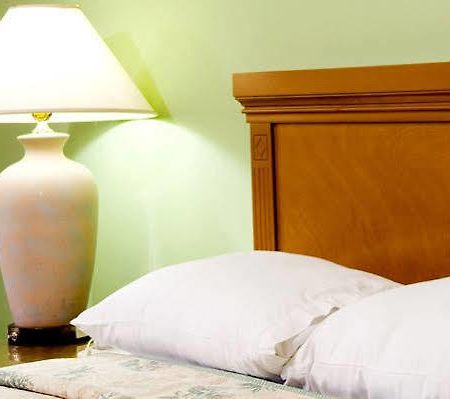 Ardwell Bed & Breakfast Mauchline Bagian luar foto